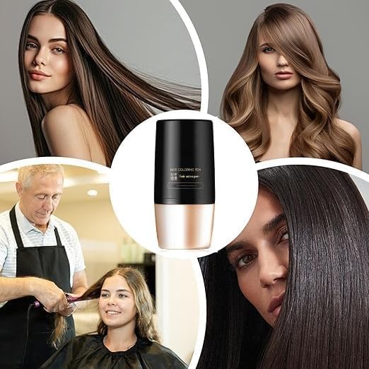 Beauty & Personal Care