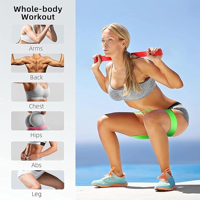 GYM & Wellness